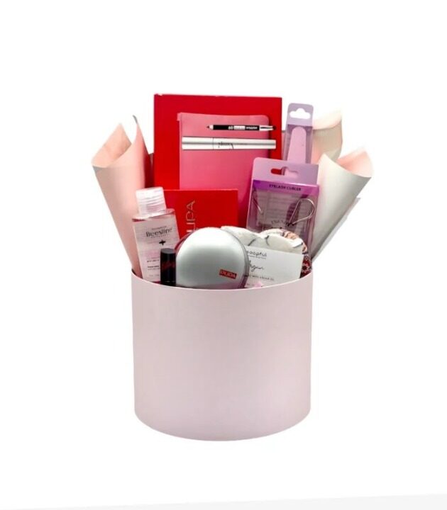 PUPA MILANO Beauty Indulgence Gift Box