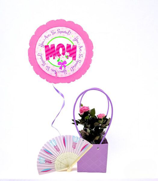 You're So Special Mom Bundle