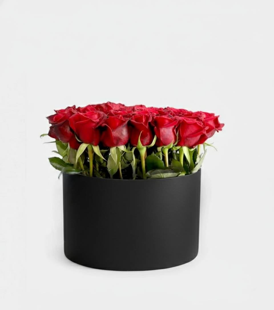 30 Shades of Love Bouquet