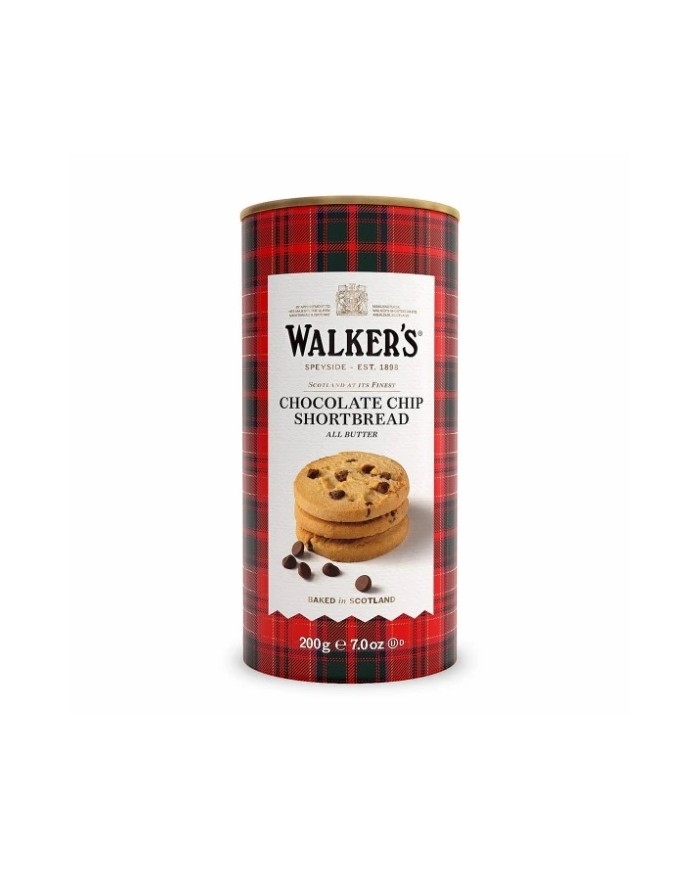 Gentleman's Whiskey Walker Love Bliss Box