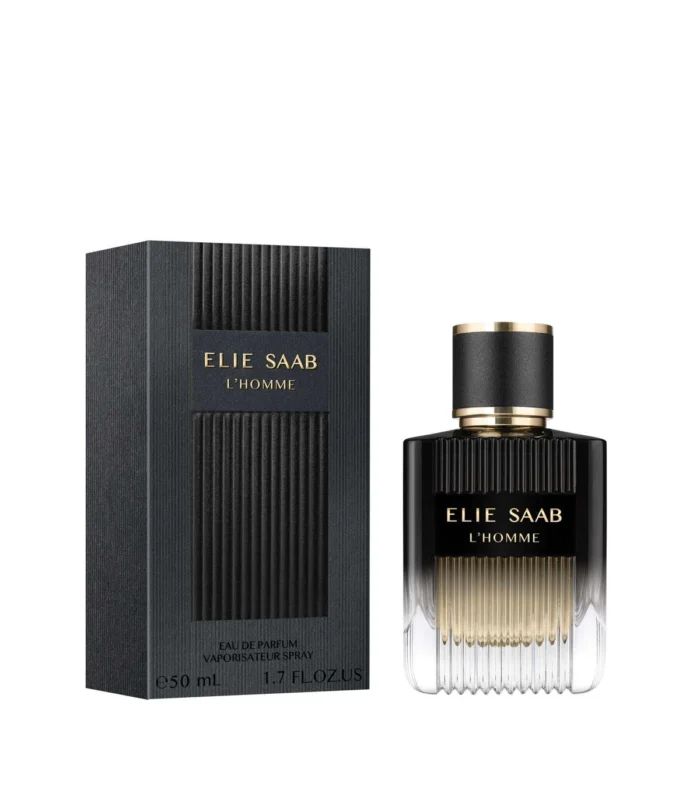 Elie Saab L'Homme EDP