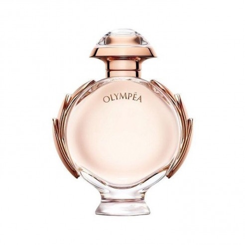 Paco Rabanne Olympea Edp Gift Set