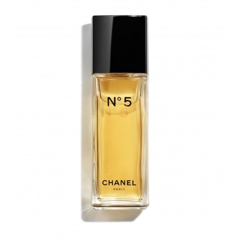 Chanel No. 5 Edt