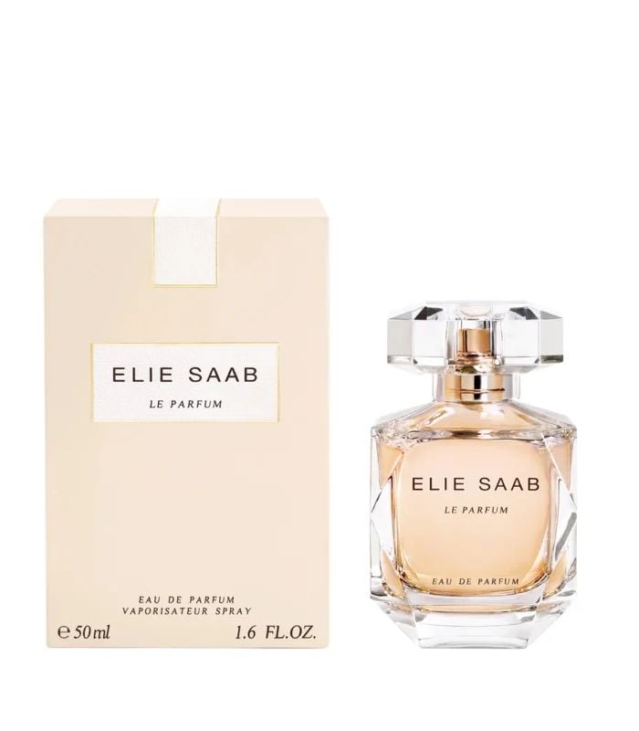 ELIE SAAB Le Parfum EDP