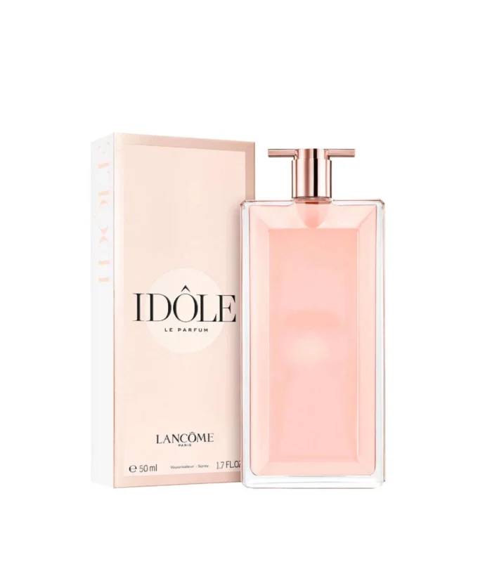 LANCOME Idole EDP