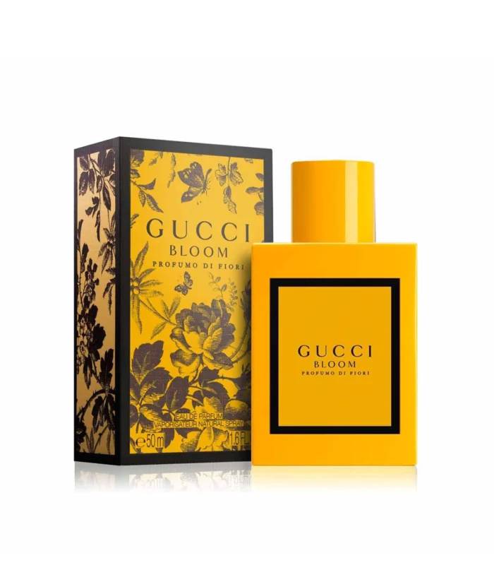 GUCCI Bloom Profumo Di Fiori EDP