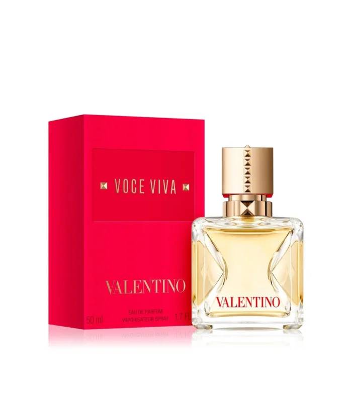 Valentino Voce Viva EDP