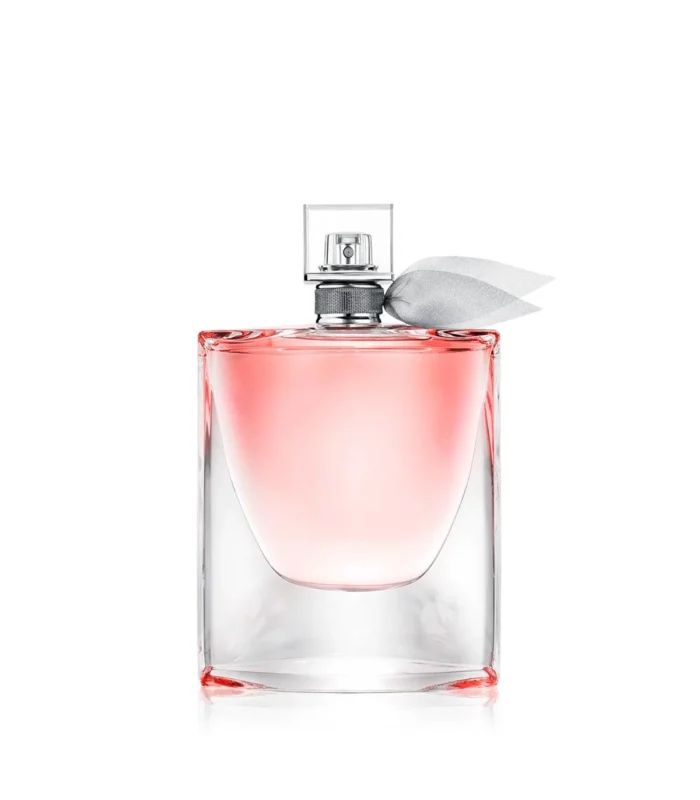 Lancome la Vie Est Belle EDP