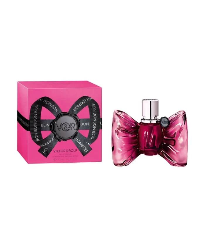 VIKTOR & ROLF Bonbon EDP (30ml)