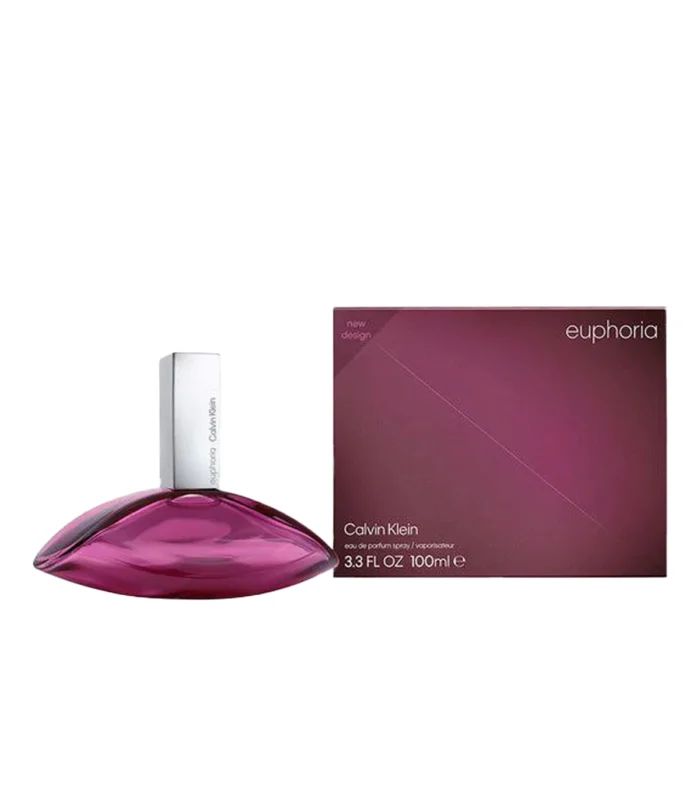 Calvin Klein Euphoria EDP