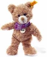 Steiff Teddy Bear Luise beige