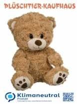 Teddy bear 1259