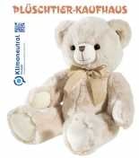 Teddy bear beige