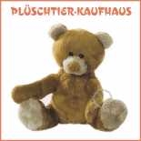 Besitos- Plush Bear Besito