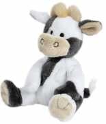 Besitos- Plush Cow