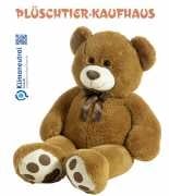 Giant Teddy Bear XL
