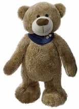 large teddy XL