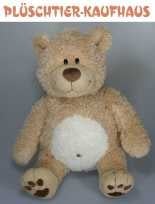 Special offer small teddy bear