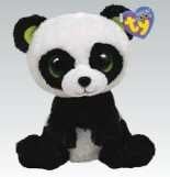 Glubschiâ„¢ Panda Bamboo
