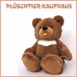 Teddy Bear XXL