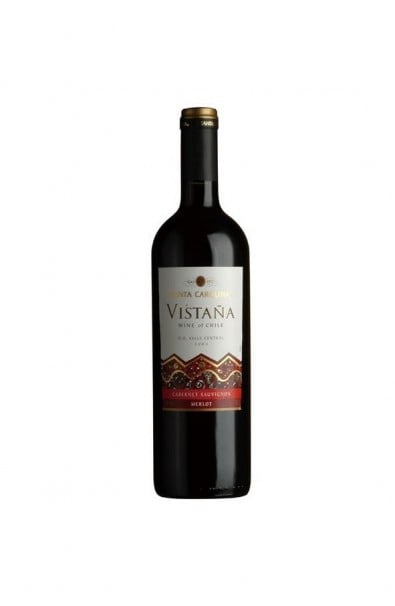 ST. REMY V.S.O.P - 750 ML