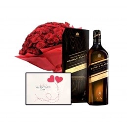 Mi Amor Hamper