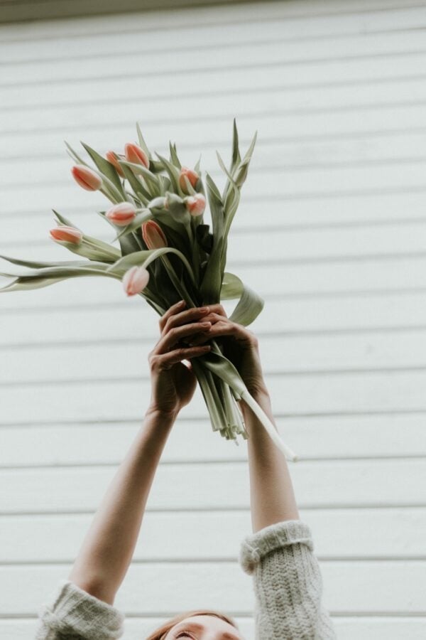 Celebration Arrangement