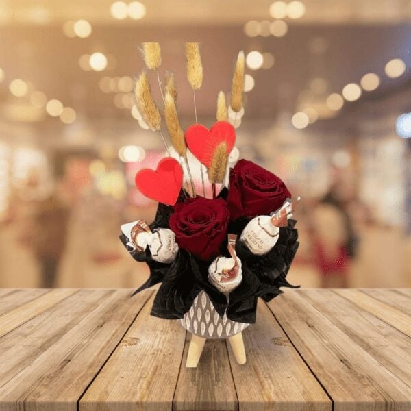 Sweet Forever 5