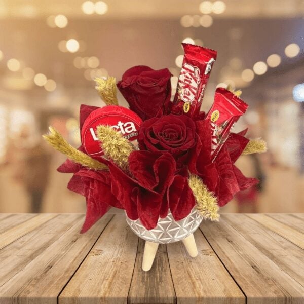 Sweet Forever 7