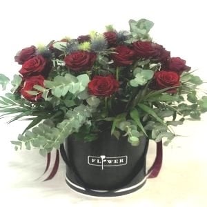 Bunches of Love