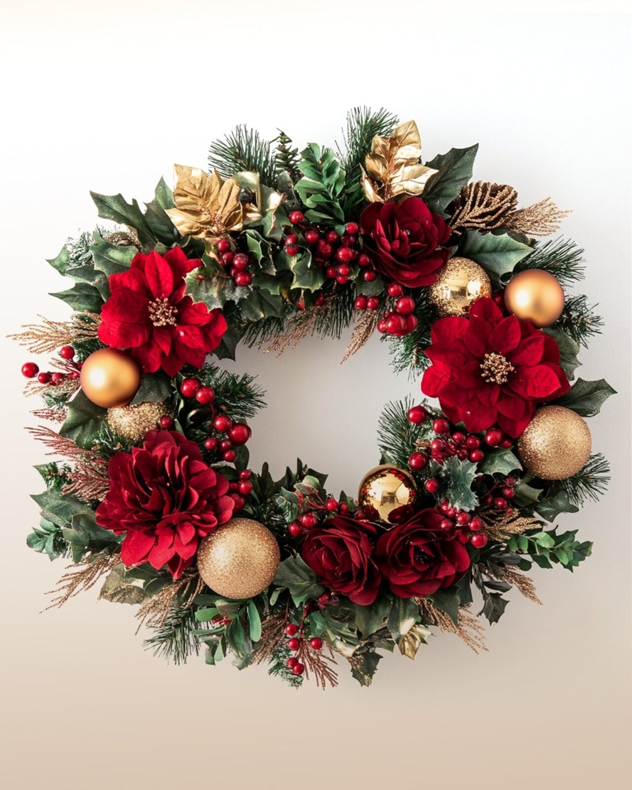 Festive Joy