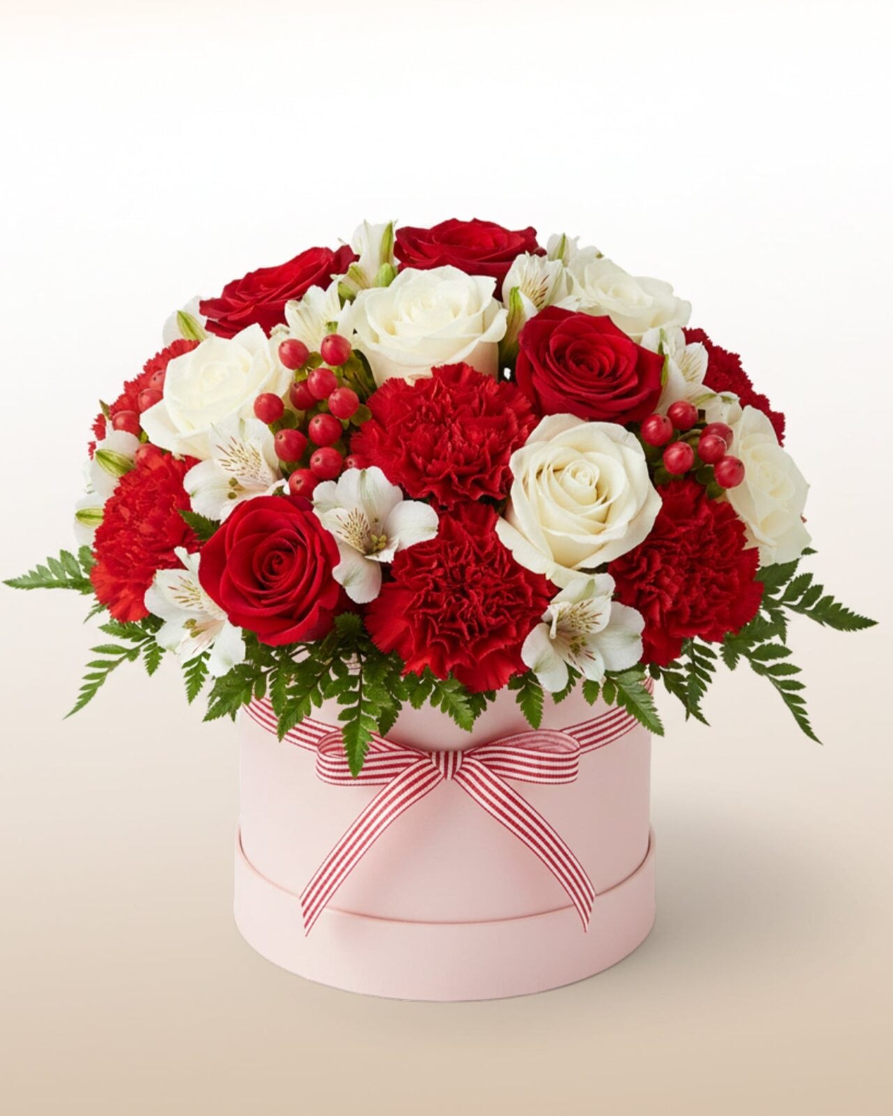 Sugar Pop Roses