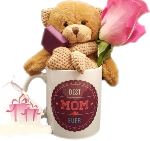 Best Mom Mug(1)