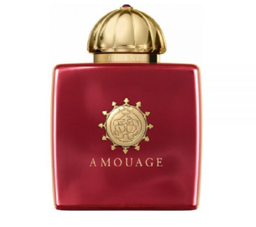 Amouage Journey Women