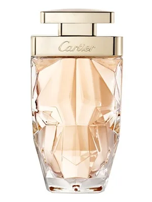 Cartier La Panthère Légère