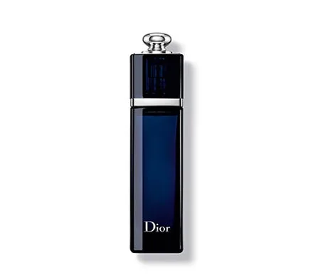 DIOR ADDICT