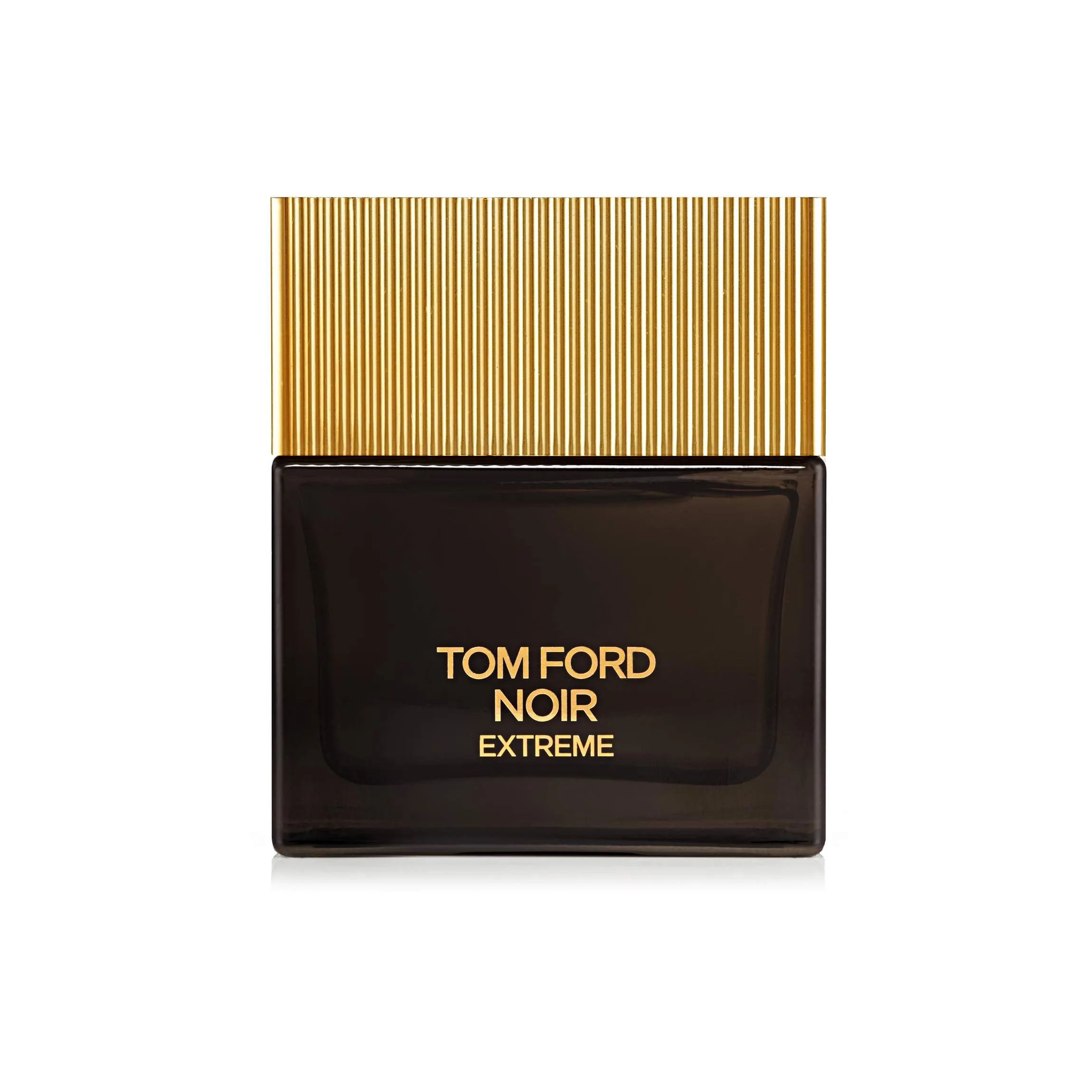 TOM FORD Noir Extreme