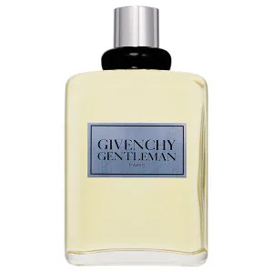 Givenchy Gentleman