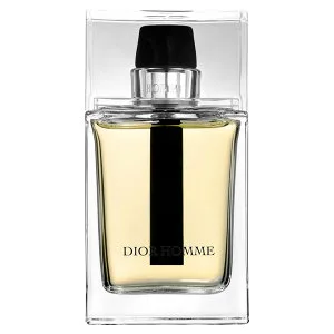 Dior Homme