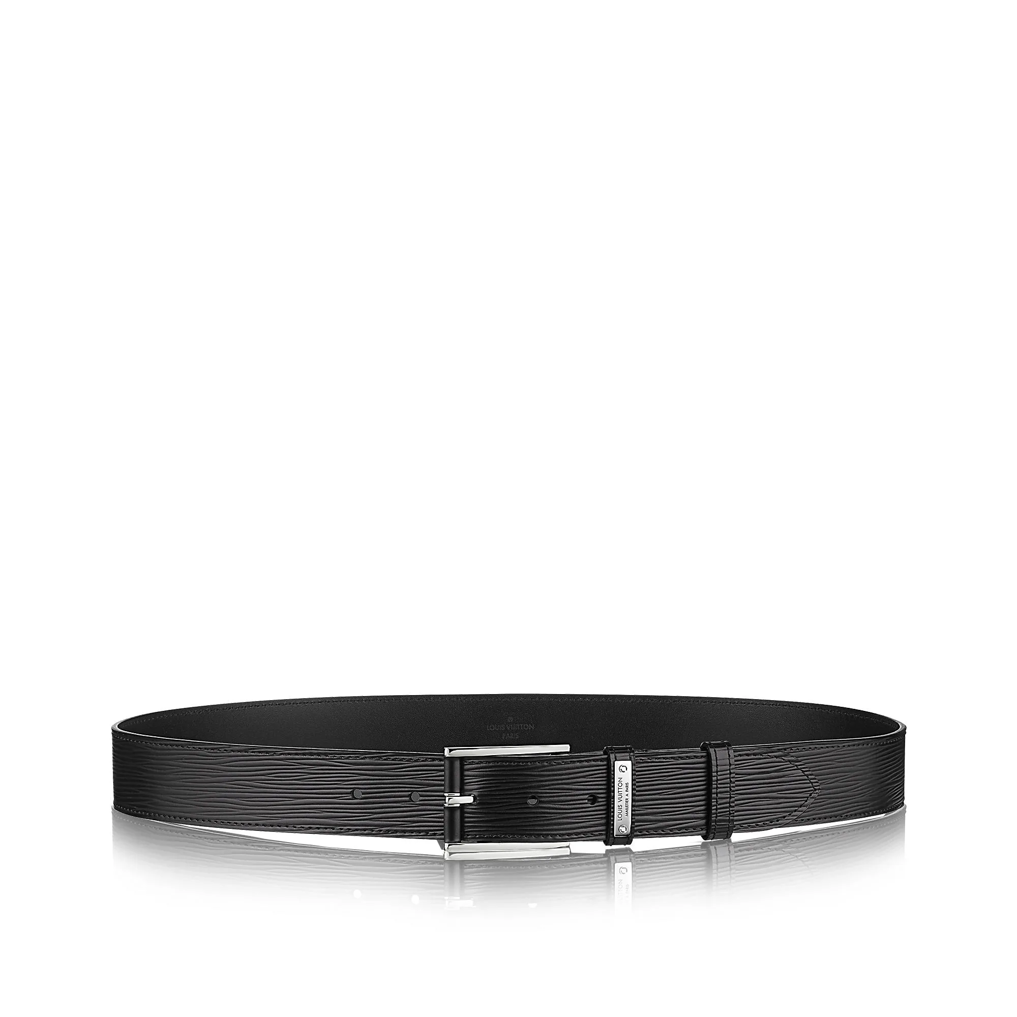 Louis Vuitton Belt - M9892U