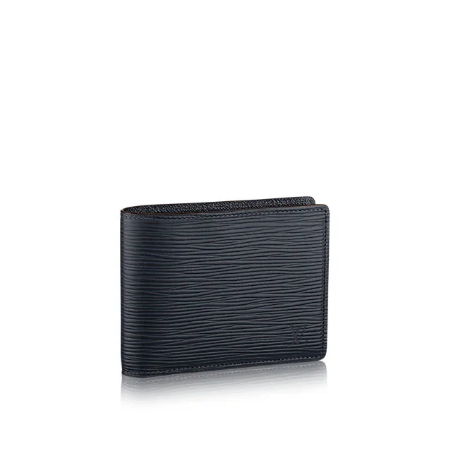 LV Multiple Wallet M60628