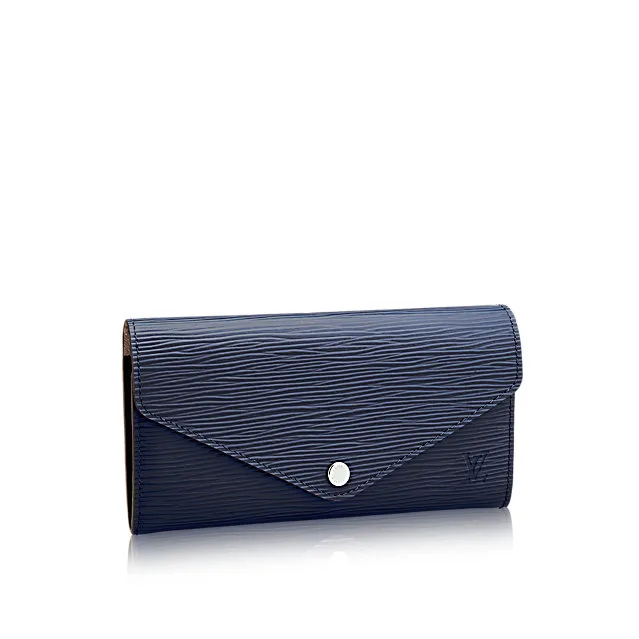 LV Josephine Wallet M60850