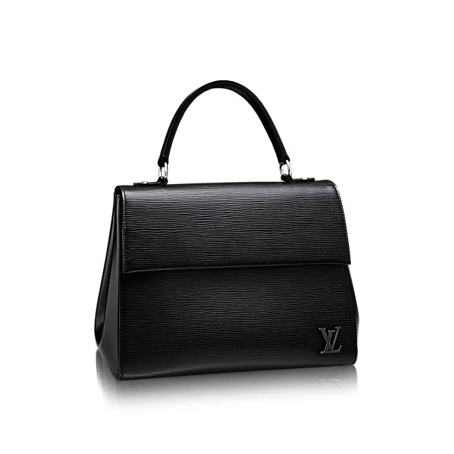 LV Cluny MM M41302
