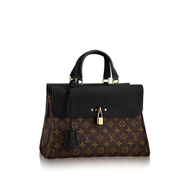LV Venus M41737
