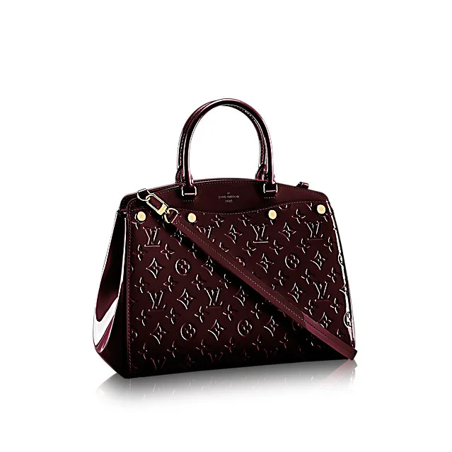 LV Brea MM M50597