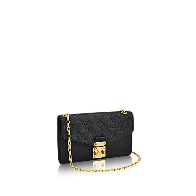 LV Pochette Saint-Germain M60638