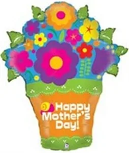 Flower Pot