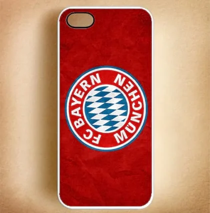 Phone Cover