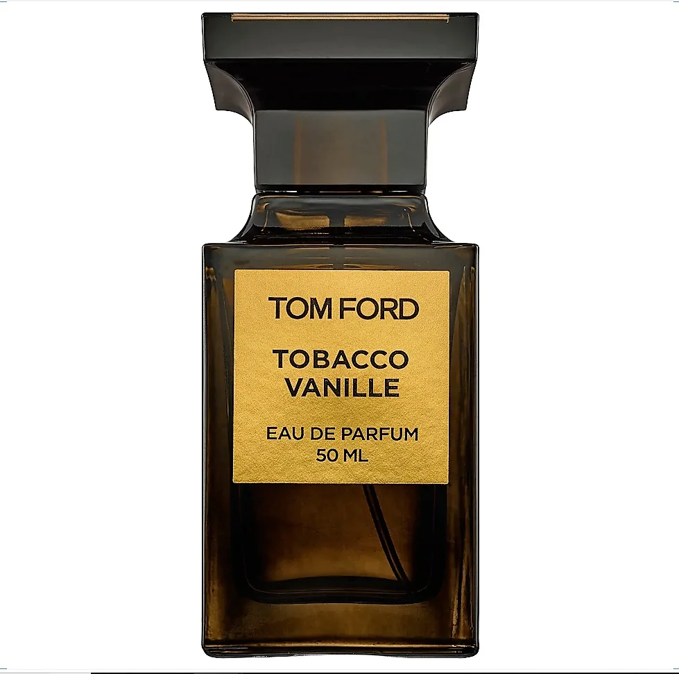 Tom Ford Tobacco Vanille