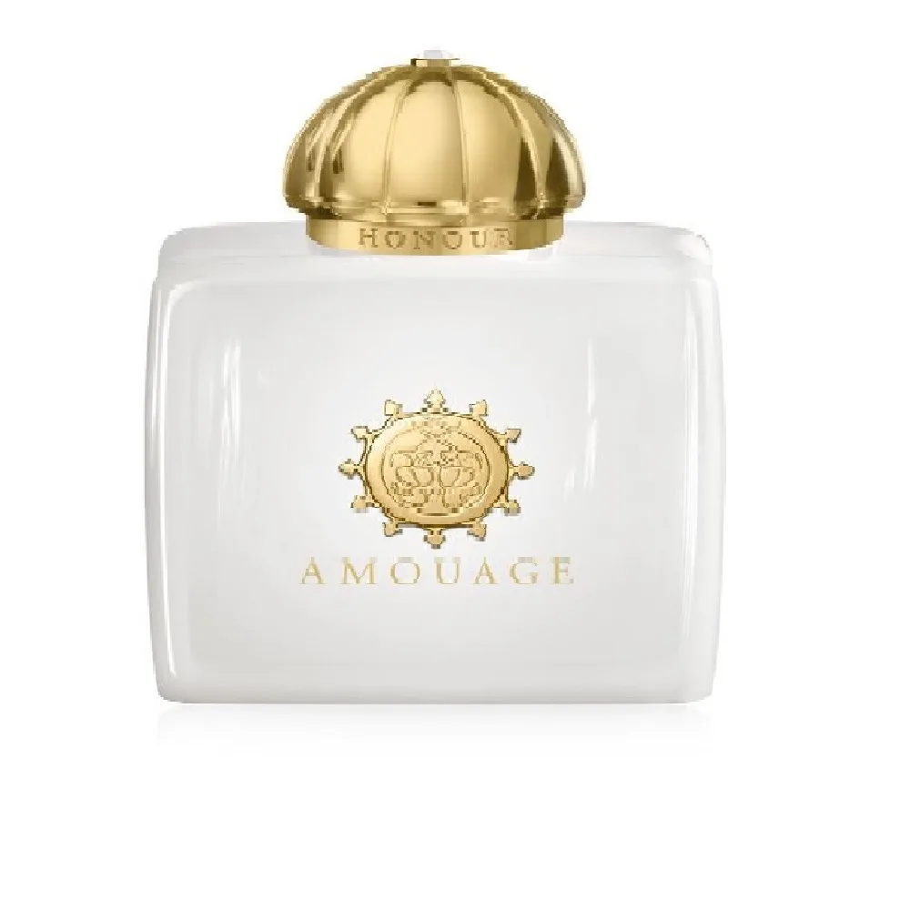 Amouage Honour Women